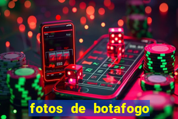 fotos de botafogo praia shopping